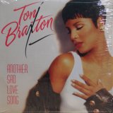 画像: Toni Braxton – Another Sad Love Song