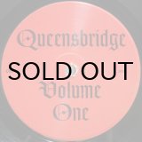 画像: Various – Queensbridge Volume One