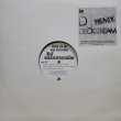 画像2: Various – DJ Deckstream Remixes