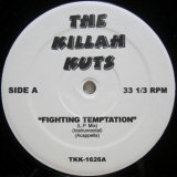 画像: Various – The Killah Kuts