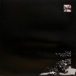 画像2: Sean Oliver – You And Me