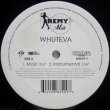 画像1: Remy Ma – Whuteva