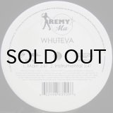 画像: Remy Ma – Whuteva