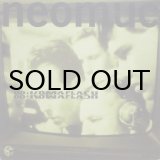 画像: 88:Komaflash – Neomuc