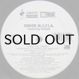 画像: Junior M.A.F.I.A. featuring Aaliyah – I Need You Tonight