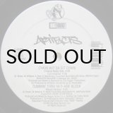 画像: Artifacts – C'mon Wit Da Git Down