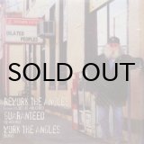 画像: Dilated Peoples – Rework The Angles