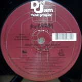 画像: Redman – Smash Sumthin'