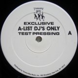 画像: Capone -N- Noreaga – Bang Bang