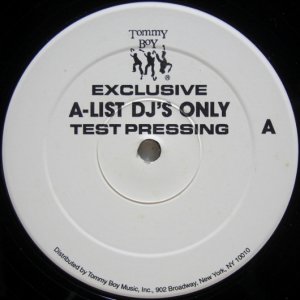 画像: Capone -N- Noreaga – Bang Bang