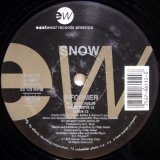 画像: Snow – Informer