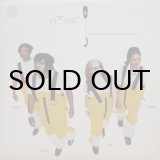 画像: Xscape – Do You Want To / Can't Hang