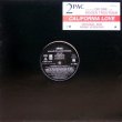 画像2: 2Pac featuring Dr. Dre & Roger Troutman – California Love