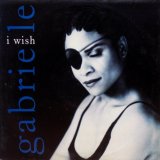画像: Gabrielle – I Wish