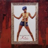 画像: Kelly Rowland – Stole