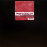 画像: Fluide feat. Baccara – Vocé (É O Meu Amor)