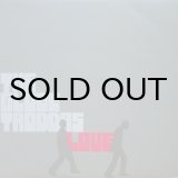 画像: The Globetroddas – Love