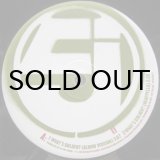 画像: Jurassic 5 – What's Golden?