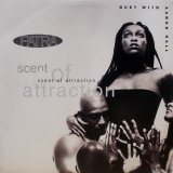 画像: Patra – Scent Of Attraction
