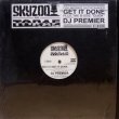 画像2: Skyzoo and Torae – Get It Done