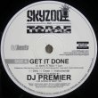 画像1: Skyzoo and Torae – Get It Done