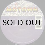 画像: Boyz II Men – Vibin' (Remixes)