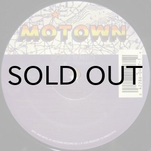 画像: Boyz II Men – Vibin' (Remixes)