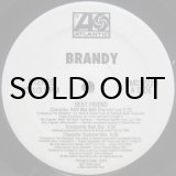 画像: Brandy – Best Friend