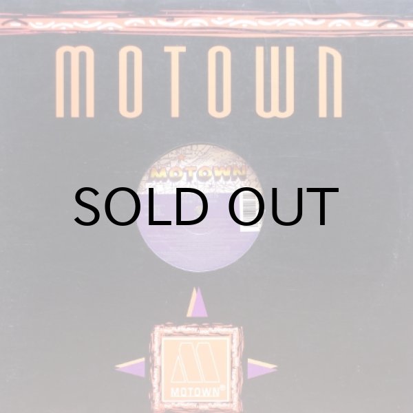 画像2: Boyz II Men – Vibin' (Remixes)