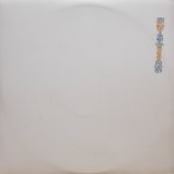 画像: Muggs Presents...The Soul Assassins Chapter 1