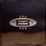 画像: Blackstreet – Girlfriend / Boyfriend