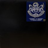 画像: Shabaam Sahdeeq – Side 2 Side / Arabian Nights