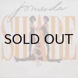 画像: Jomanda – Share