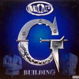 画像: M.O.P. – G Building