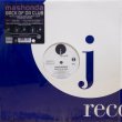 画像2: Mashonda – Back Of Da Club