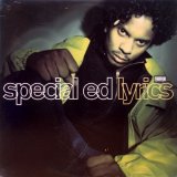 画像: Special Ed – Lyrics