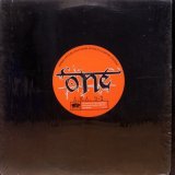 画像: One a.k.a. B-1 – Verbal Affairs / Empire Staters