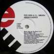 画像1: Pete Rock & C.L. Smooth – Hidden Classics
