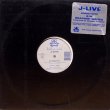 画像2: J-Live – Longevity / Braggin' Writes