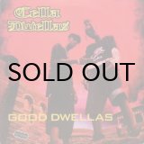 画像: Cella Dwellas – Good Dwellas
