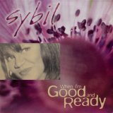 画像: Sybil – When I'm Good and Ready (Love To Infinity Remixes)