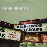 画像: Dave Ghetto – Love Life / All Time Greats / No Wins