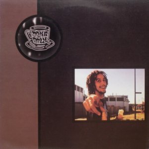 画像: Moka Only – Live From Rio