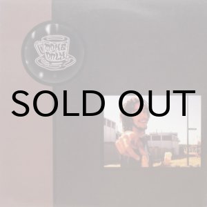 画像: Moka Only – Live From Rio