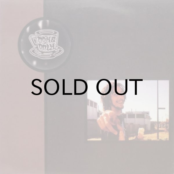 画像1: Moka Only – Live From Rio