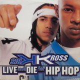 画像: Kris Kross – Live and Die For Hip Hop
