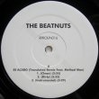 画像1: The Beatnuts – Se Acabo (Translated Remix)