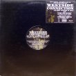 画像2: Westside Connection – So Many Rappers In Love