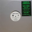 画像2: Group Therapy – East Coast/West Coast Killas - Remixes
