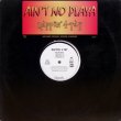 画像2: Rappin' 4-Tay – Ain't No Playa